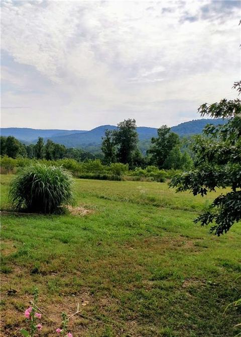 408 Madison 5351, Combs, AR 72721 photo 5