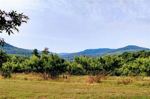 408 Madison 5351, Combs, AR 72721 photo 11