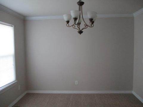 1071 Apache Tr, Springdale, AR 72764 photo 8