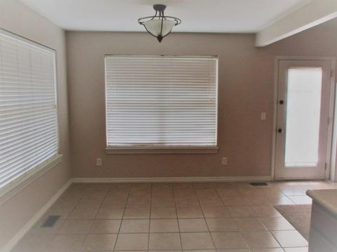 1071 Apache Tr, Springdale, AR 72764 photo 7