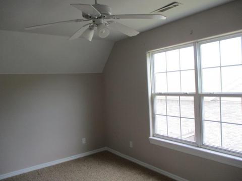 1071 Apache Tr, Springdale, AR 72764 photo 14