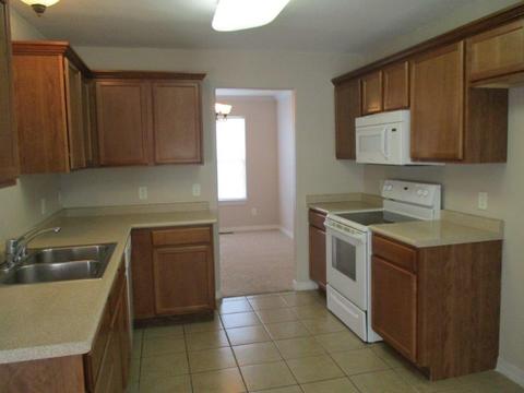1071 Apache Tr, Springdale, AR 72764 photo 5