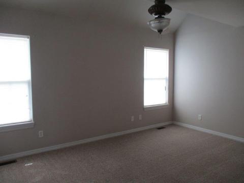 1071 Apache Tr, Springdale, AR 72764 photo 9