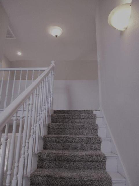 1071 Apache Tr, Springdale, AR 72764 photo 13