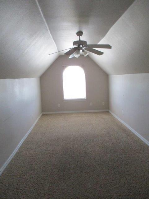 1071 Apache Tr, Springdale, AR 72764 photo 18