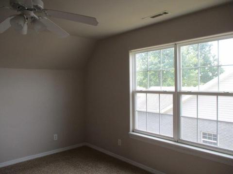 1071 Apache Tr, Springdale, AR 72764 photo 16