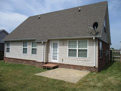1071 Apache Tr, Springdale, AR 72764 photo 20