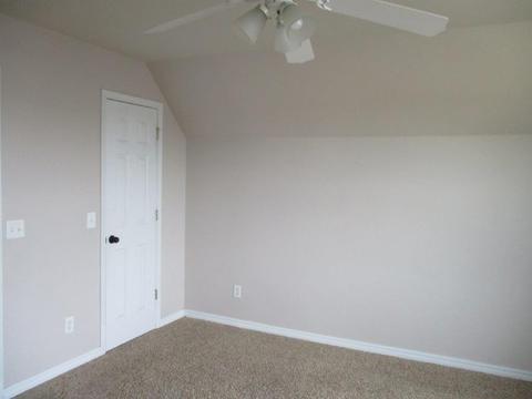 1071 Apache Tr, Springdale, AR 72764 photo 17