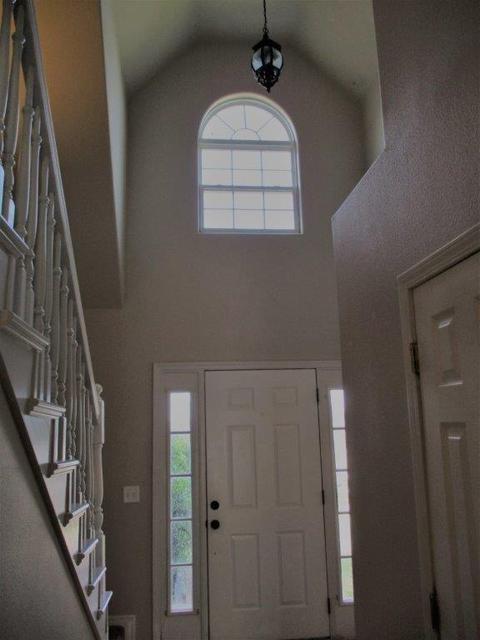 1071 Apache Tr, Springdale, AR 72764 photo 3