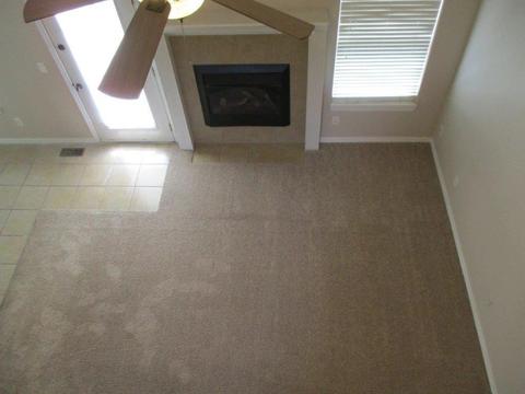 1071 Apache Tr, Springdale, AR 72764 photo 19