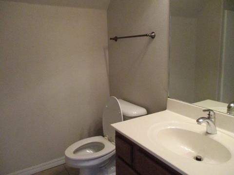 1071 Apache Tr, Springdale, AR 72764 photo 15