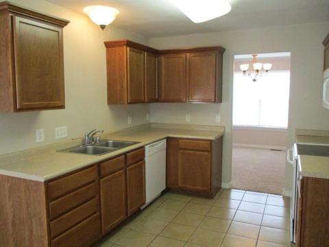 1071 Apache Tr, Springdale, AR 72764 photo 6