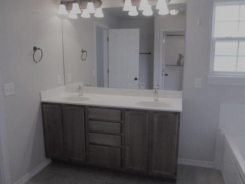 1071 Apache Tr, Springdale, AR 72764 photo 11