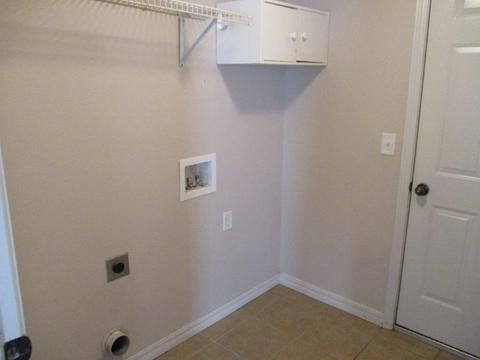 1071 Apache Tr, Springdale, AR 72764 photo 12