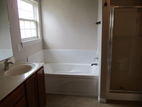 1071 Apache Tr, Springdale, AR 72764 photo 10