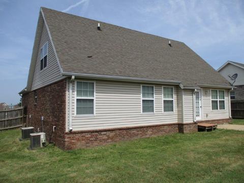 1071 Apache Tr, Springdale, AR 72764 photo 21