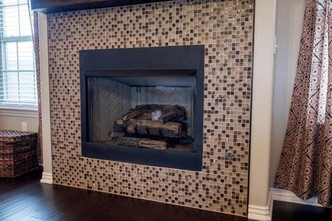 804 E Asher Dr, Rogers, AR 72758 photo 7