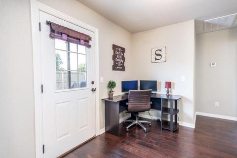 804 E Asher Dr, Rogers, AR 72758 photo 9