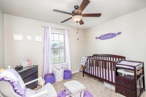 804 E Asher Dr, Rogers, AR 72758 photo 26