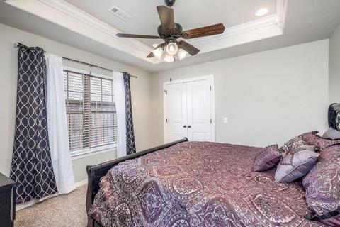 804 E Asher Dr, Rogers, AR 72758 photo 17