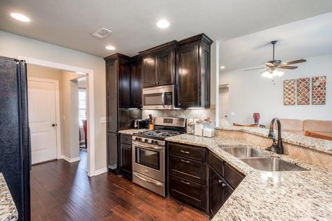 804 E Asher Dr, Rogers, AR 72758 photo 10