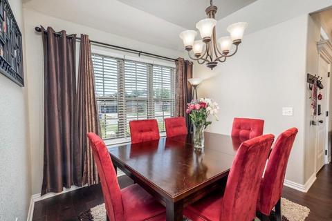 804 E Asher Dr, Rogers, AR 72758 photo 8