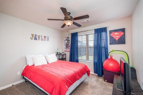 804 E Asher Dr, Rogers, AR 72758 photo 23
