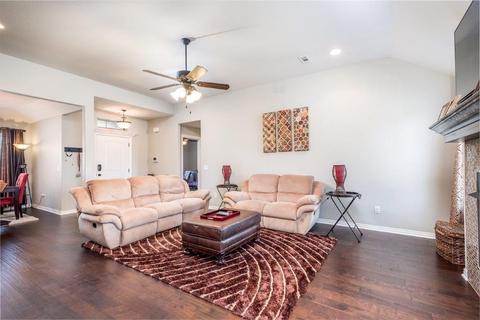 804 E Asher Dr, Rogers, AR 72758 photo 6