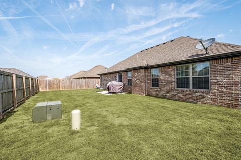 804 E Asher Dr, Rogers, AR 72758 photo 29