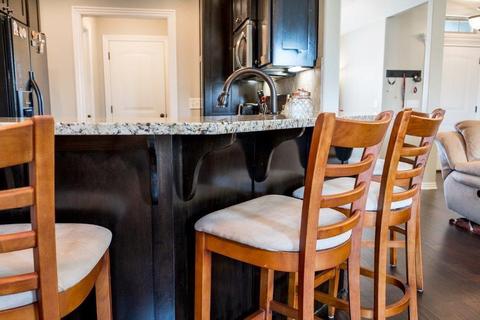 804 E Asher Dr, Rogers, AR 72758 photo 15
