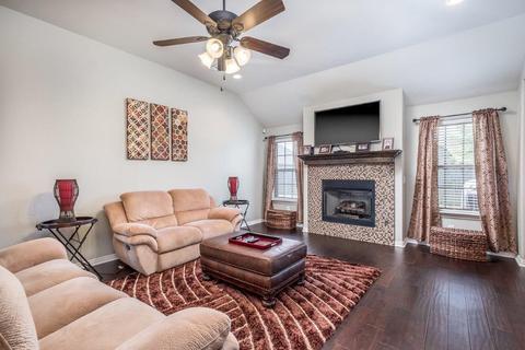 804 E Asher Dr, Rogers, AR 72758 photo 5