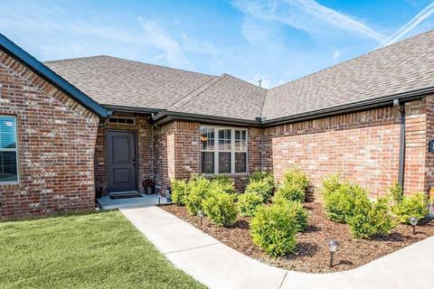804 E Asher Dr, Rogers, AR 72758 photo 4