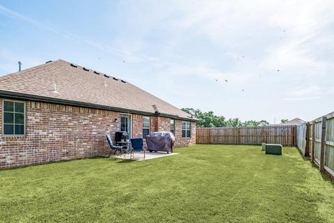 804 E Asher Dr, Rogers, AR 72758 photo 28