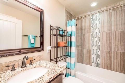 804 E Asher Dr, Rogers, AR 72758 photo 24