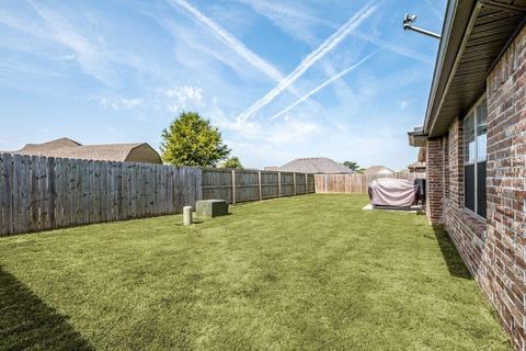 804 E Asher Dr, Rogers, AR 72758 photo 30