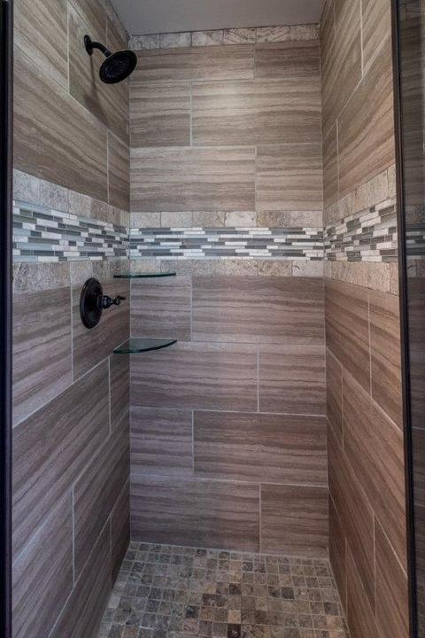 804 E Asher Dr, Rogers, AR 72758 photo 21