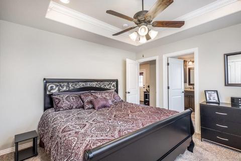 804 E Asher Dr, Rogers, AR 72758 photo 16