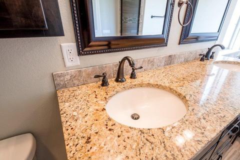 804 E Asher Dr, Rogers, AR 72758 photo 20