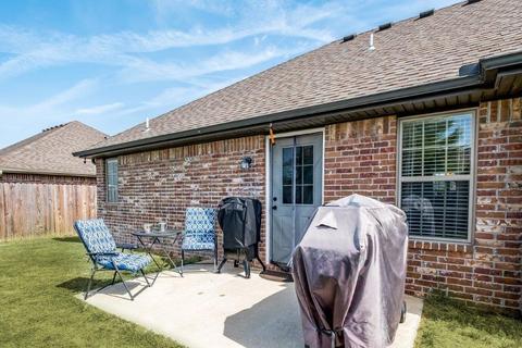 804 E Asher Dr, Rogers, AR 72758 photo 27