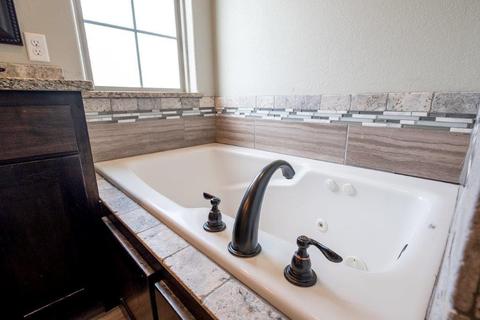 804 E Asher Dr, Rogers, AR 72758 photo 19