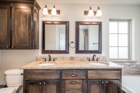 804 E Asher Dr, Rogers, AR 72758 photo 18