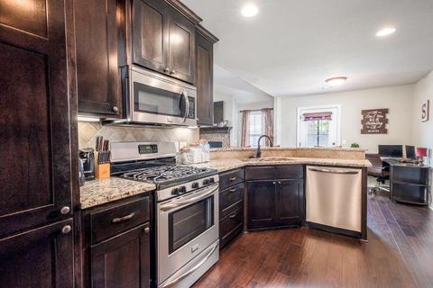 804 E Asher Dr, Rogers, AR 72758 photo 11