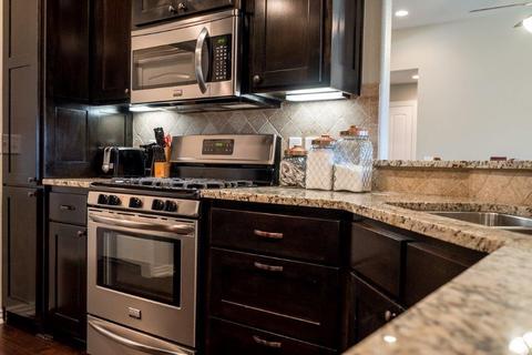 804 E Asher Dr, Rogers, AR 72758 photo 12