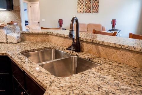 804 E Asher Dr, Rogers, AR 72758 photo 13
