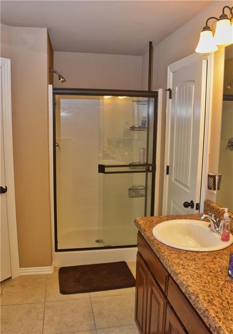 412 Geneva St, Rogers, AR 72758 photo 9