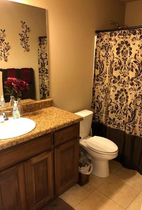 412 Geneva St, Rogers, AR 72758 photo 14