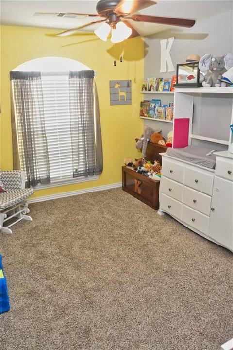 412 Geneva St, Rogers, AR 72758 photo 12