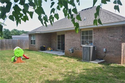 412 Geneva St, Rogers, AR 72758 photo 15