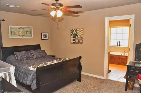 412 Geneva St, Rogers, AR 72758 photo 6