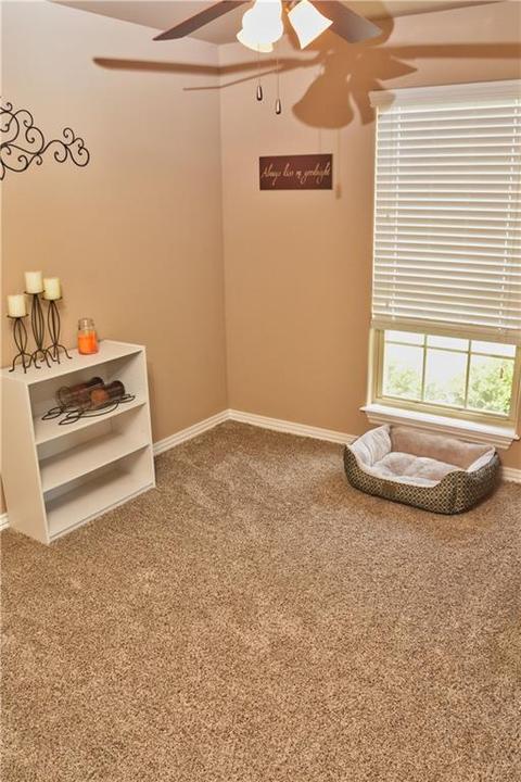 412 Geneva St, Rogers, AR 72758 photo 11
